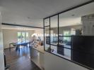 Acheter Maison Saint-pol-de-leon 274000 euros