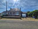 Annonce Vente 4 pi�ces Maison Sibiril
