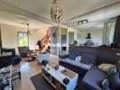 Acheter Maison 70 m2 Sibiril