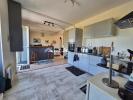 Acheter Maison Sibiril Finistere