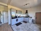Acheter Maison Sibiril 170000 euros
