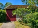 Annonce Vente 3 pièces Maison Bauche