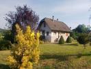 Annonce Vente 6 pièces Maison Attignat-oncin