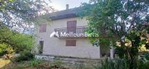 Acheter Maison 107 m2 Attignat-oncin