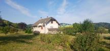 Acheter Maison Attignat-oncin Savoie