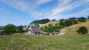 Annonce Vente 6 pièces Maison Saint-franc