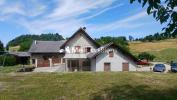 Acheter Maison 144 m2 Saint-franc