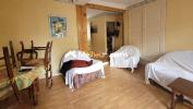Annonce Vente 4 pi�ces Maison Embrun