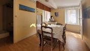 Acheter Maison Embrun 210000 euros