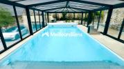 Annonce Vente 16 pi�ces Maison Jugon-les-lacs