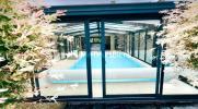 Acheter Maison 340 m2 Jugon-les-lacs
