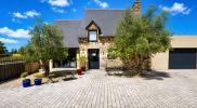 Acheter Maison Jugon-les-lacs Cotes d'armor