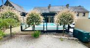 Acheter Maison Jugon-les-lacs 670000 euros