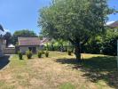 Annonce Vente 8 pi�ces Maison Hericourt