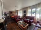Acheter Maison 187 m2 Hericourt