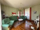 Acheter Maison Hericourt 189000 euros