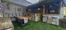 Vente Appartement  20