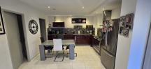 Acheter Appartement  325000 euros