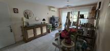 Apartment  AJACCIO