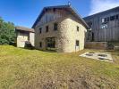 House  DEUX-GROSNES