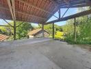 House  DEUX-GROSNES