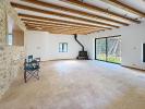 House  DEUX-GROSNES