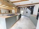 House  DEUX-GROSNES