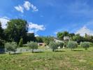 Acheter Maison 105 m2