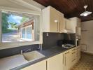 Acheter Maison 179000 euros