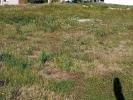 For sale Land Villars-les-dombes CENTRE VILLAGE 01330