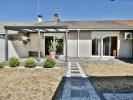 For sale House Cholet  49300 98 m2 5 rooms