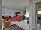 House  CHOLET R�SIDENTIEL