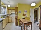House  CHOLET R�SIDENTIEL