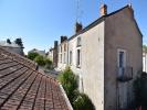 For sale House Cholet CENTRE VILLE 49300 140 m2 5 rooms