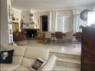 Annonce Vente 5 pi�ces Maison 