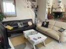 Acheter Maison 136 m2 