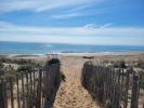 Apartment  400 M�TRES DE LA PLAGE