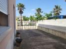 Apartment  400 M�TRES DE LA PLAGE