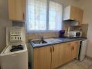 Apartment  400 M�TRES DE LA PLAGE