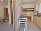 Apartment  400 M�TRES DE LA PLAGE