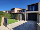 House  500 M�TRES DE LA PLAGE