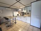 House  500 M�TRES DE LA PLAGE
