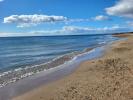 House  500 M�TRES DE LA PLAGE