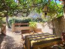 House  500 M�TRES DE LA PLAGE
