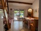 House  500 M�TRES DE LA PLAGE