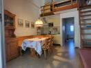 House  500 M�TRES DE LA PLAGE