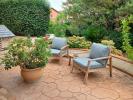 Annonce Vente 5 pi�ces Maison 