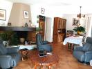 Acheter Maison 162 m2 