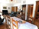 Acheter Maison  Pyrenees orientales