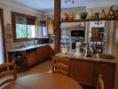 Acheter Maison  420000 euros